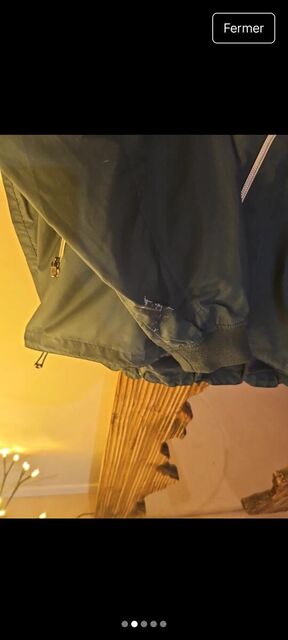 Veste