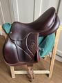 Selle Devoucoux Chiberta O