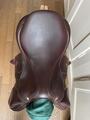 Selle Devoucoux Chiberta O