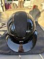 Casque Equi-Theme 53-55