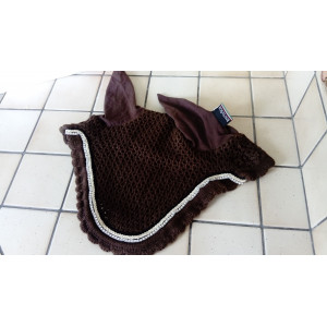 Bonnet Equiline