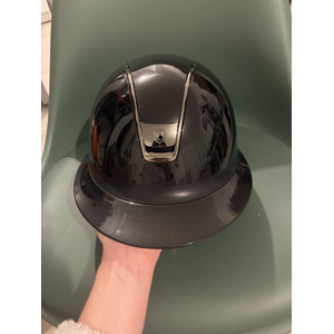 Bombe SAMSHIELD