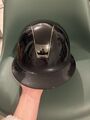 Bombe SAMSHIELD