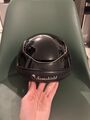 Bombe SAMSHIELD