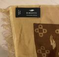 écharpe Dimacci 70% pashmina 30% soie