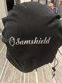 Bombe SAMSHIELD