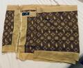 écharpe Dimacci 70% pashmina 30% soie