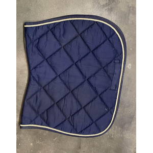 tapis dyon