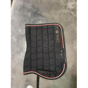 tapis lami-celle