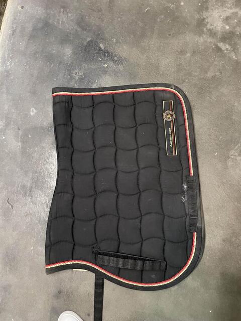 tapis lami-celle