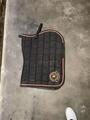 tapis lami-celle