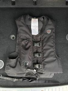 AIRBAG SPARK S