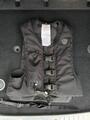 AIRBAG SPARK S