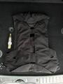 AIRBAG SPARK S