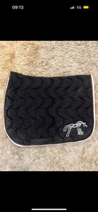 Tapis Pénélope land Rover