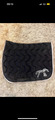 Tapis Pénélope land Rover