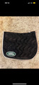 Tapis Pénélope land Rover