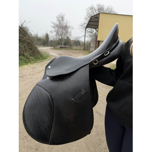 Selle 17.5’