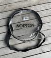 Sacoche pour longe Norton