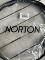 Sacoche pour longe Norton