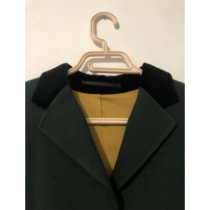 Veste de concours Pikeur Femme M