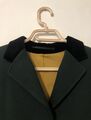 Veste de concours Pikeur Femme M