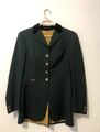 Veste de concours Pikeur Femme M