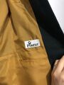 Veste de concours Pikeur Femme M