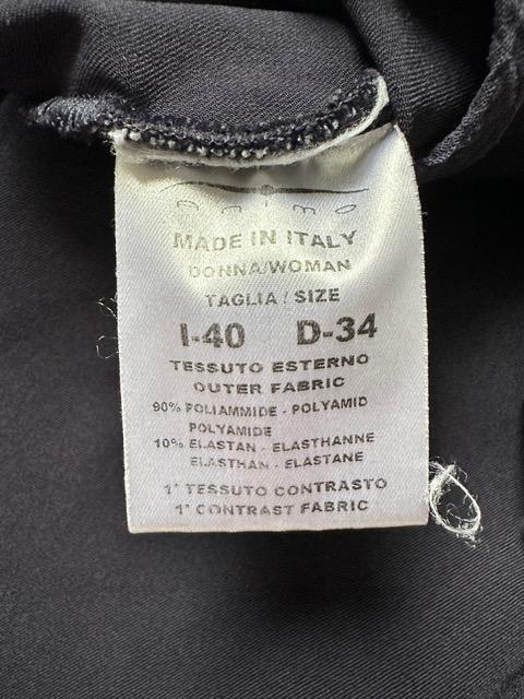 Veste de concours ANIMO