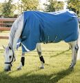couverture Horseware Therapy 100g