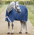 couverture Horseware Therapy 100g
