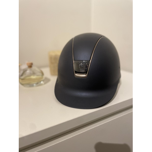 Bombe samsheild