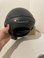 Bombe samsheild