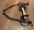MORS BERIS RELEVEUR 130