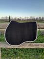Tapis LeMieux gris