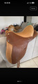 selle de randonne