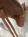 selle de randonne