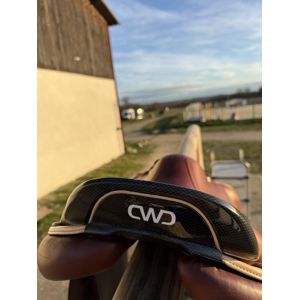 Selle cwd 2GS XTEND