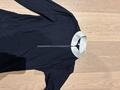 Polo de concours Samshield bleu marine