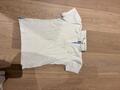 Polo de concours Pénélope Leprévost