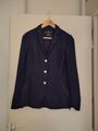 veste horse pilot