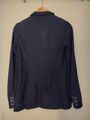 veste horse pilot
