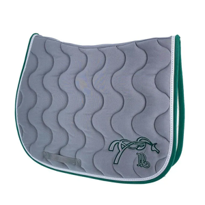 TAPIS PENELOPE