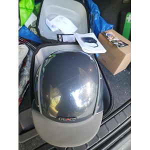 CASCO modèle APART taille 54/58