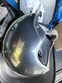 CASCO modèle APART taille 54/58