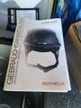 CASCO modèle APART taille 54/58