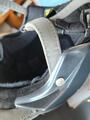CASCO modèle APART taille 54/58