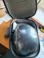 CASCO modèle APART taille 54/58