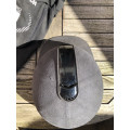 Casque GPA