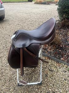Selle prestige